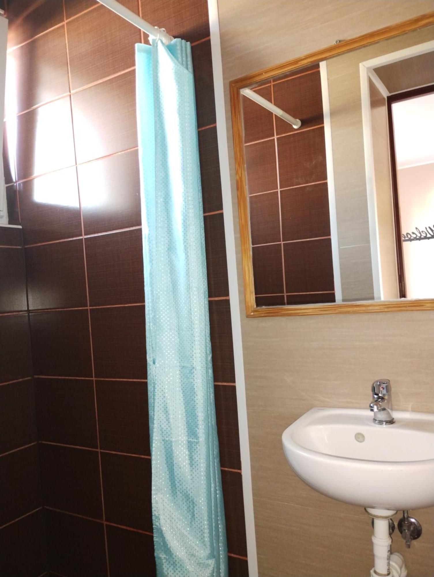 Homestay Goscinne Krewetka