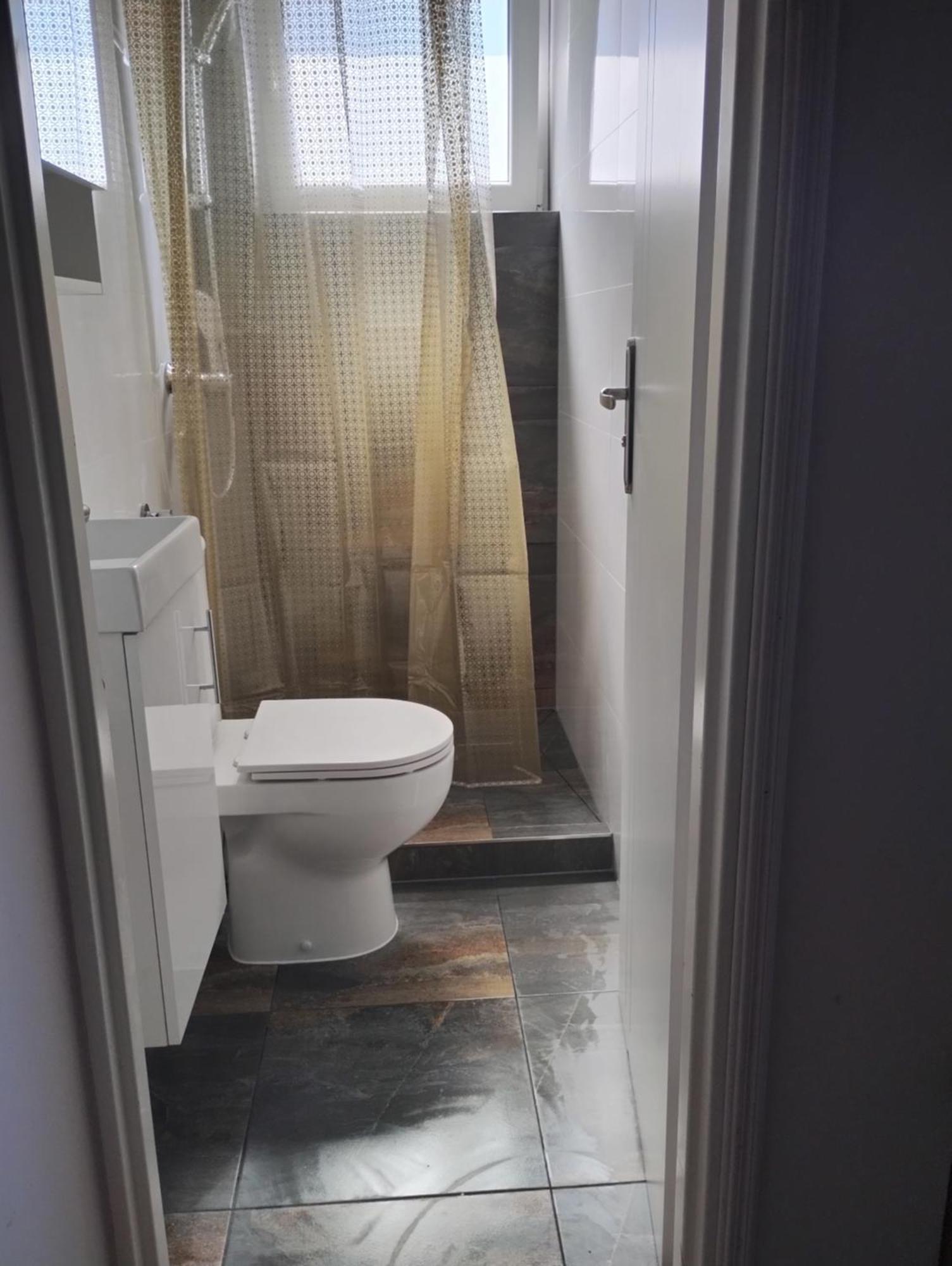 Homestay Goscinne Krewetka