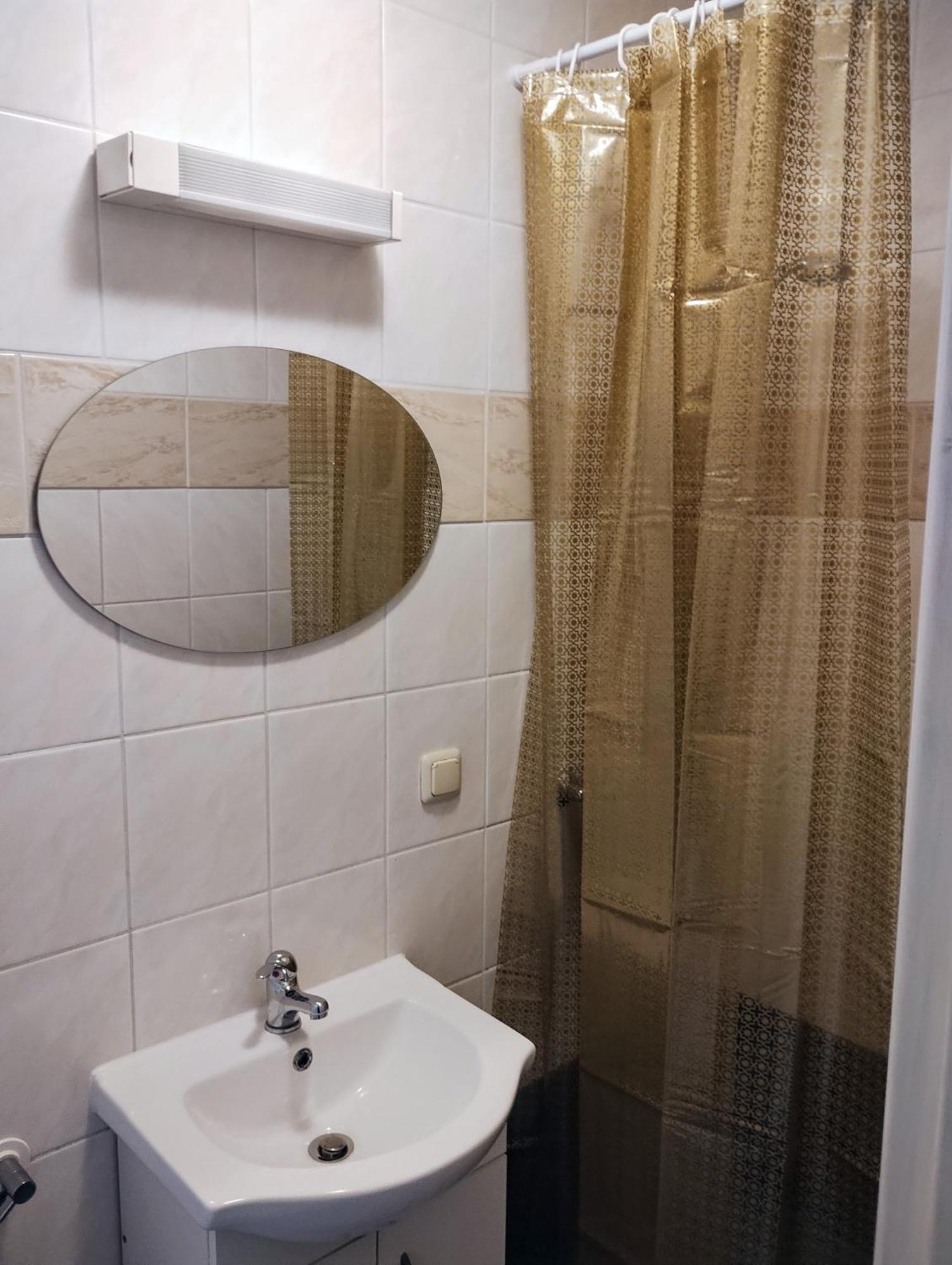 Goscinne Krewetka Homestay *