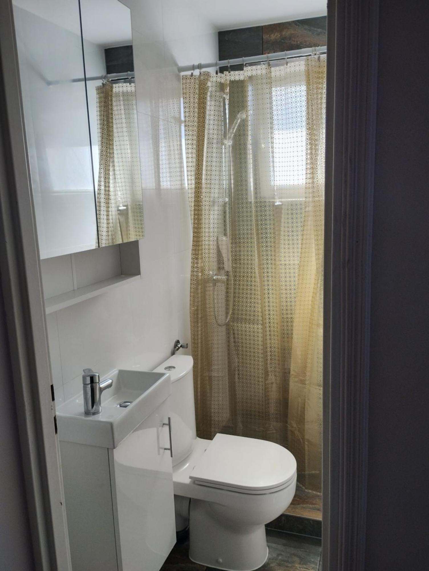 Homestay Goscinne Krewetka Ostrowo (Puck)